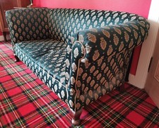 Antique victorian drop for sale  DUNDEE