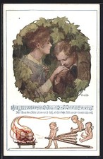 Deutscher schulverein 906 gebraucht kaufen Deutscher schulverein 906 gebraucht kaufen  Berlin