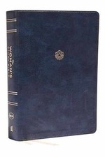 Nkjv woman imitation for sale  Philadelphia