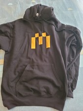 Sweat shirt minecraft d'occasion  Chaumont