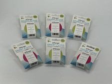 Pack drtung smart for sale  West Valley City