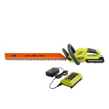 Ryobi 40v cordless for sale  USA
