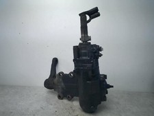 Boitier direction nissan d'occasion Boitier direction nissan d'occasion  La Chapelle-Saint-Luc