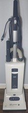 Sebo automatic upright for sale  Jacksonville