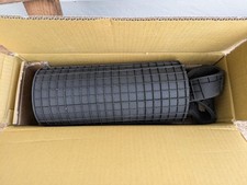 Bus doka doppelkabine gebraucht kaufen Bus doka doppelkabine gebraucht kaufen  Warngau