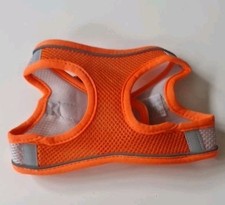 Hundegeschirr katzengeschirr h gebraucht kaufen  Reinsfeld