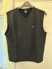 Nike short sleeve for sale  CHELTENHAM