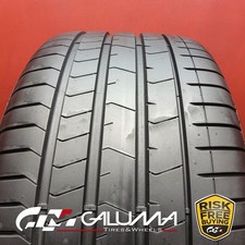 Tire likenew pirelli for sale  Pompano Beach