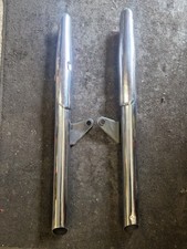 Triumph speedmaster efi for sale  WINSCOMBE