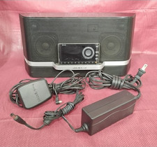 Sirius sxabb1 portable for sale  Barberton