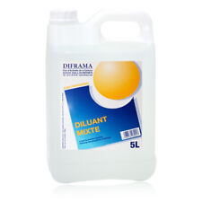 Diluant nettoyage mixte d'occasion  Hénin-Beaumont
