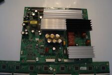 Ysus board ebr50221403 for sale  COLERAINE