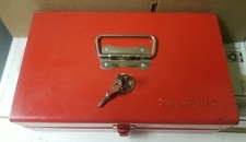 Snap kra65c tool for sale  Providence
