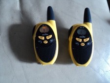 Binatone 150 twin for sale  LONDON