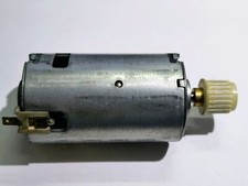 Motor antrieb brüheinheit gebraucht kaufen  Lasbek, Pölitz, Steinhorst, Stubben