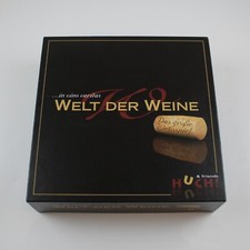 Weine huch friends gebraucht kaufen  München