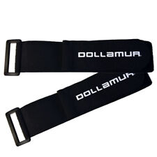 One dollamur large for sale  Fort Worth