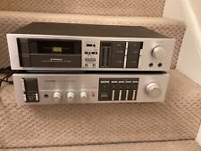 Pioneer tape 540 for sale  CORBY