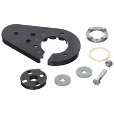Westfalia 907292608001 support usato  Roccagloriosa