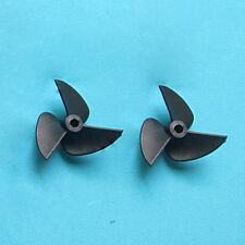 2pcs blade nylon for sale  Shipping to Ireland