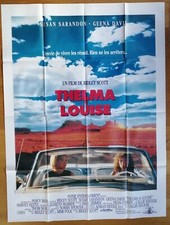 Thelma louise ridley for sale  Shipping to Ireland