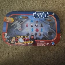 Hasbro star wars for sale  Broomfield