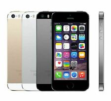 Apple iphone 64gb for sale  MANCHESTER