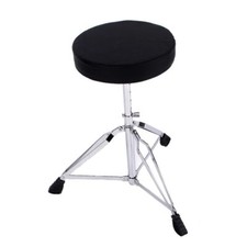 Adult folding drum d'occasion  Expédié en Belgium