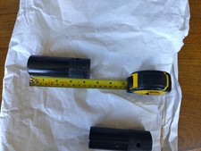 Bmx stunt pegs for sale  WHITLEY BAY
