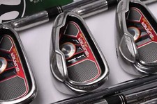 Taylormade burner plus for sale  LOANHEAD