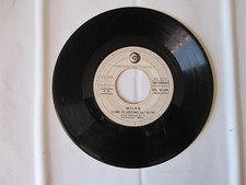 Disco vinile giri usato  Patti