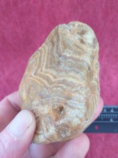 Quartz agate loire d'occasion  Régny