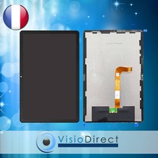 Ecran lcd vitre d'occasion  Champagne-au-Mont-d'Or