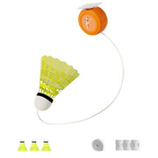 Indoor rebound badminton for sale  USA