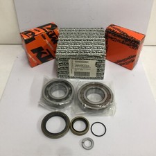 Ktm 250 300 for sale  Baton Rouge