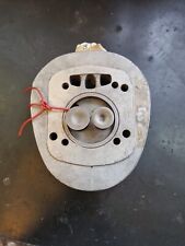 Testa motore gilera usato  Desio