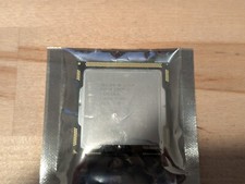 Soquete cache Intel Core i3-540 SLBTD Dual Core 3.06GHz 4MB LGA 1156 comprar usado  Enviando para Brazil