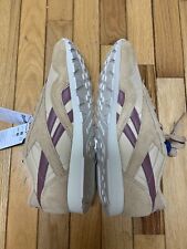 vintage reebok shoes for sale vintage reebok shoes for sale Kapolei