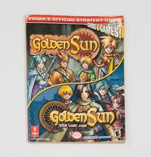 Golden sun golden for sale  Hendersonville