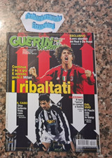 Guerin sportivo 2005 usato  Castelfranco Emilia