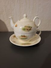 Delightful aynsley edwardian for sale  CARDIFF
