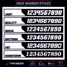 Custom graphics kit for sale  STEVENAGE