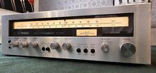 Technics 5250 receiver gebraucht kaufen  Salzgitter