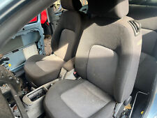 Beetle 2004 pair for sale  STOKE-ON-TRENT