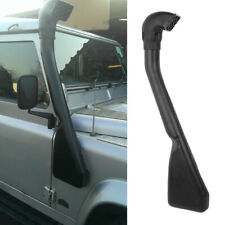 Snorkel land rover for sale  BIRMINGHAM