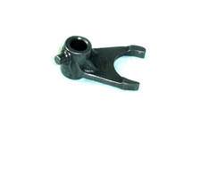 Keeway oem 219113090000 for sale Keeway oem 219113090000 for sale  NEWTON ABBOT