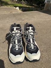 Salomon elixir mid for sale  Austin