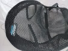 Coprisella moto scooter usato  Scafati