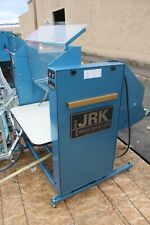 finishing system for sale finishing system for sale Milton Freewater