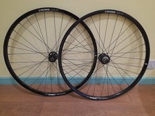 Crosslight disc plus for sale  CARLISLE